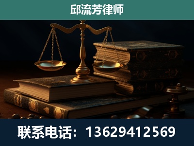 普定-刑事案件